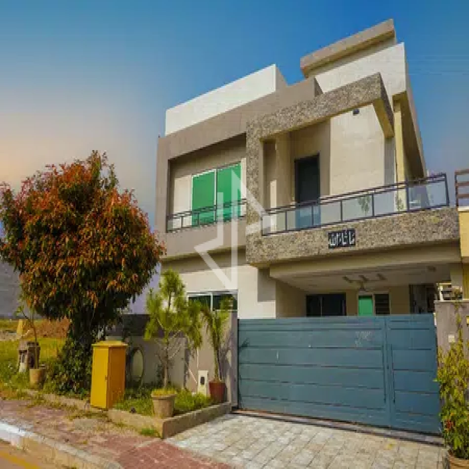 Properties For Rent In Pakistan